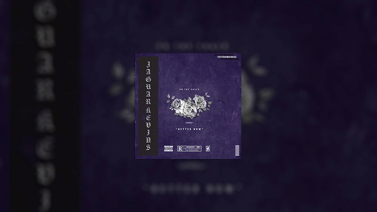 (Boom Bap) Merkules ft. Chris Webby - 