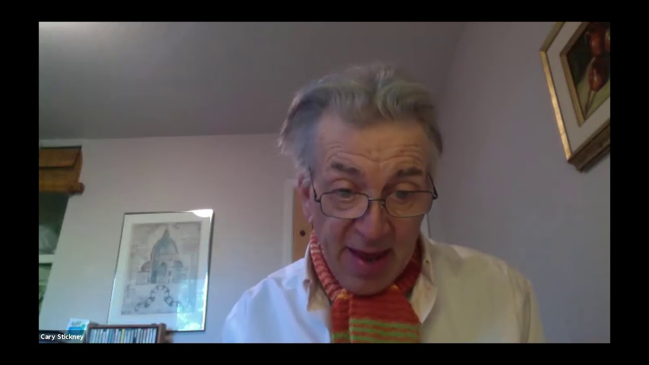 Dean's Lecture Series: Incommensurability in Meno and the Diagonal
