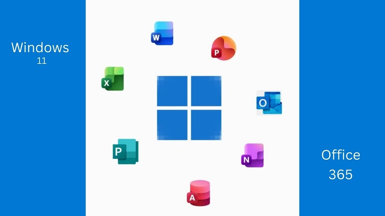 Mastering Files in Windows 11 — File Explorer Pro Guide