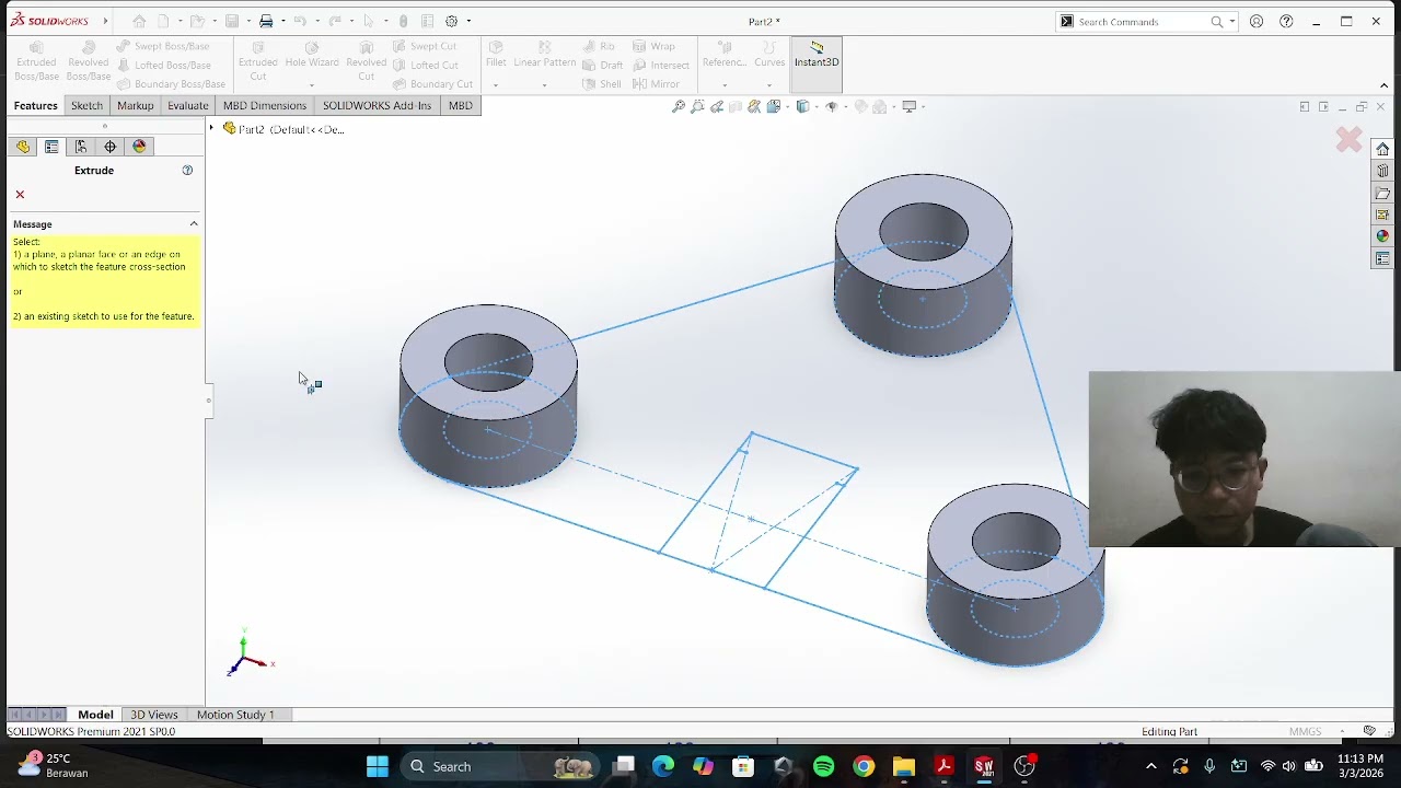 SOLIDWORKS 32