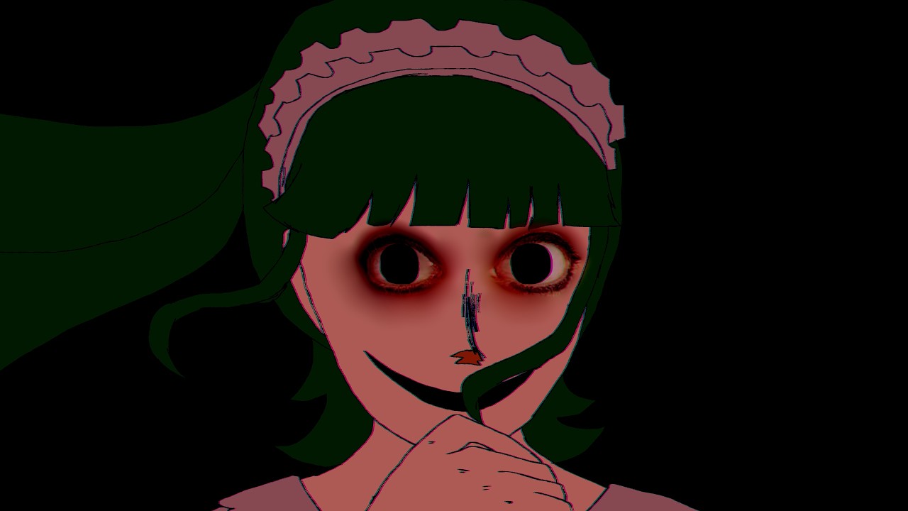 ♡