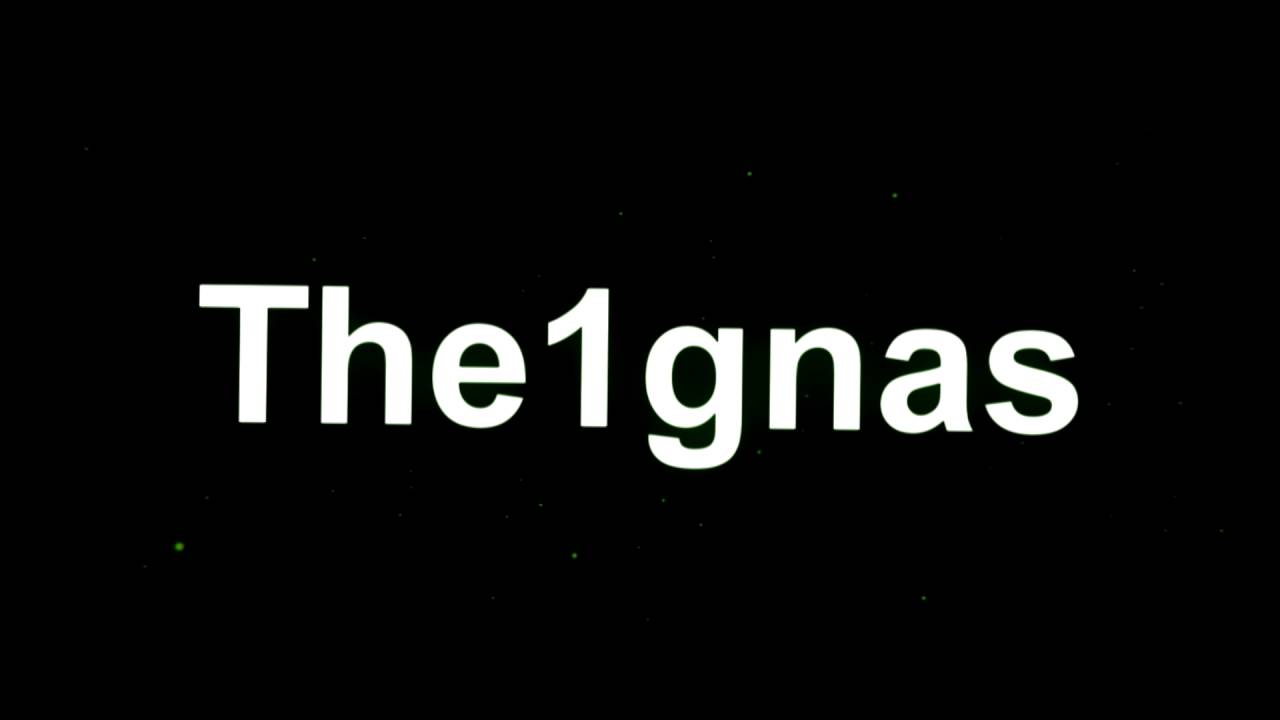 Baigiau YOUTUBINTI naujas kanalas: GalaHeris