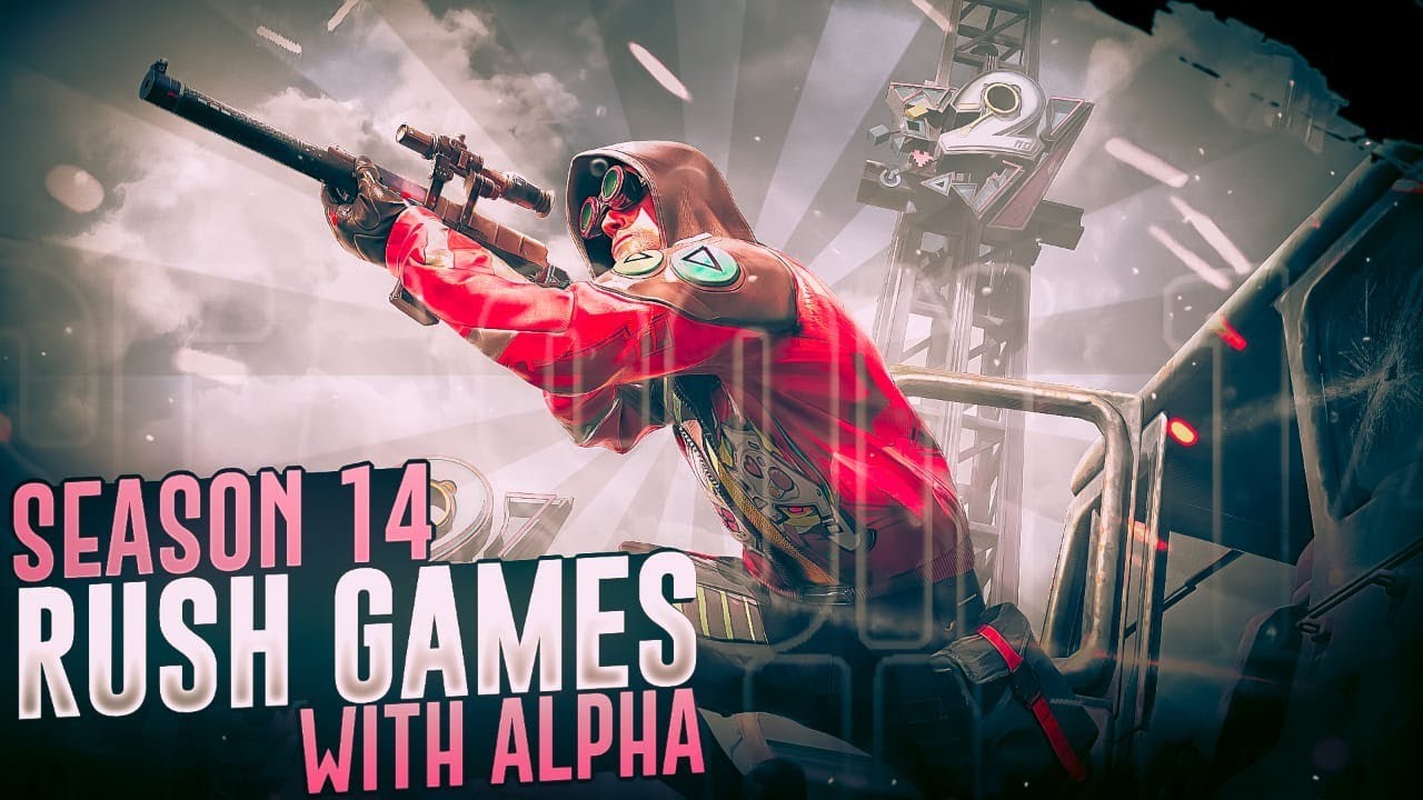 🔴 PUBG MOBILE LIVE : STREAM SNIPE ME IF YOU CAN! 🥳 (FACECAM) || H&yen;DRA | Alpha 😎