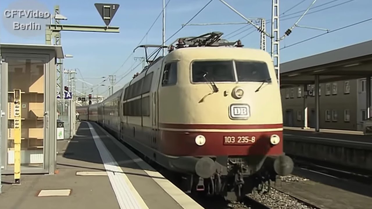 Stuttgart Hauptbahnhof -- Stuttgart 21