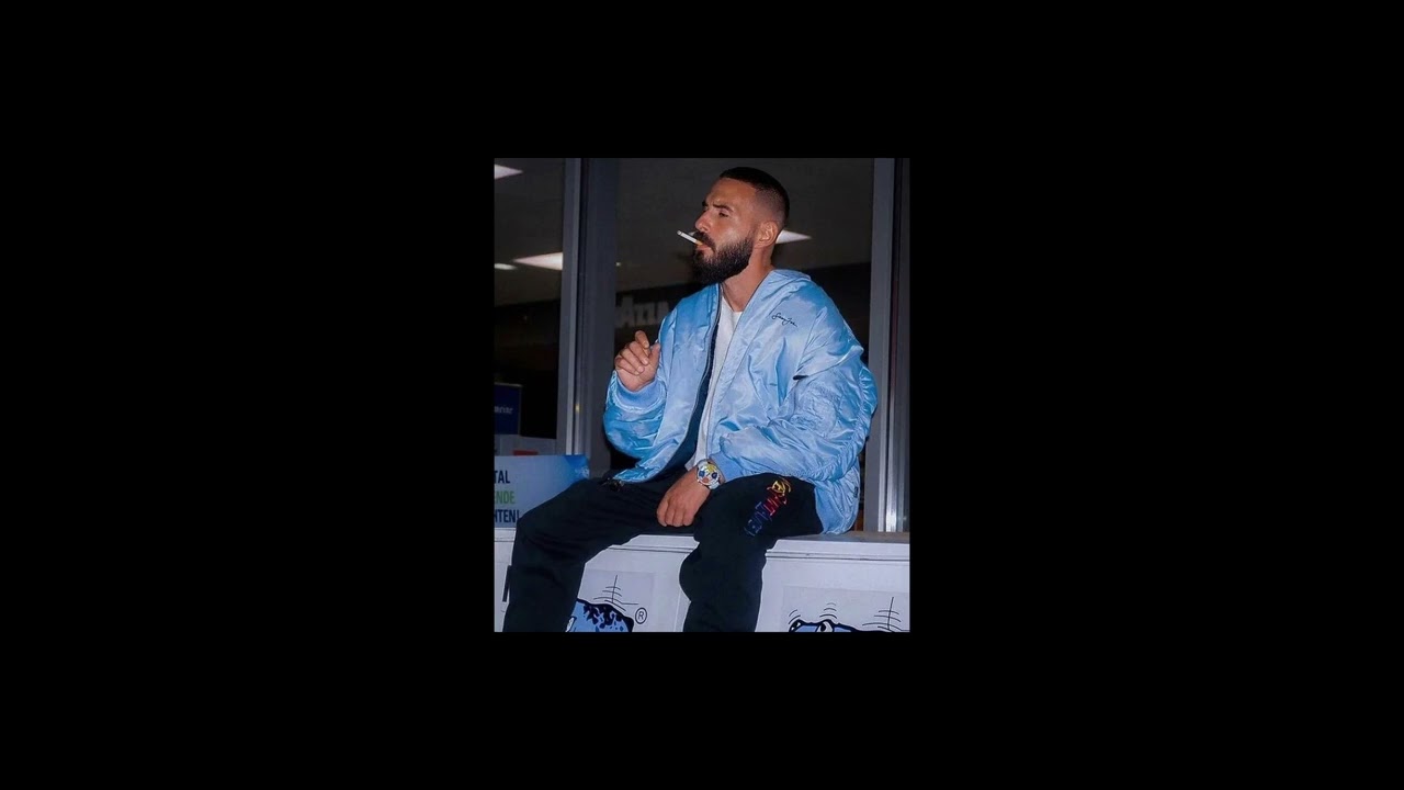 FREE FOR PROFIT | Shindy x Outro type beat | 31. Etage [prod by roses]