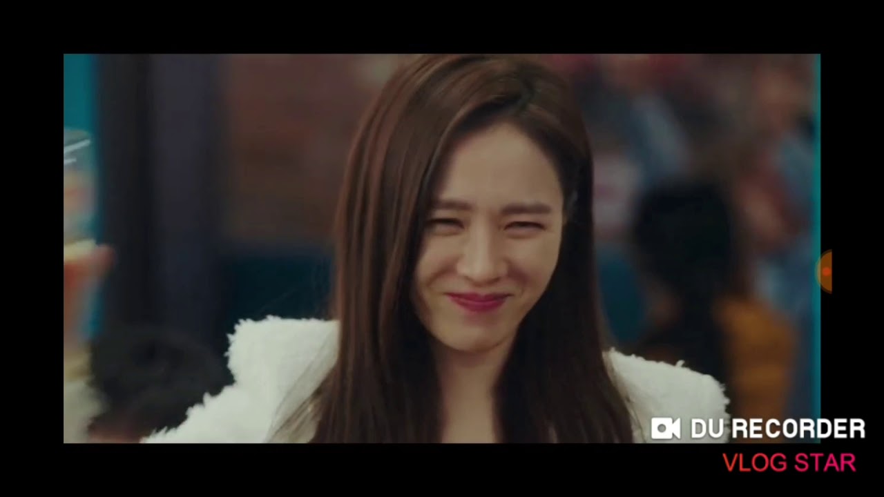 Seri's Song by Marlo Mortel  (BinJin FanVid) #RiRiCouple #CrashLandingOnYou #HyunBin #SonYeJin