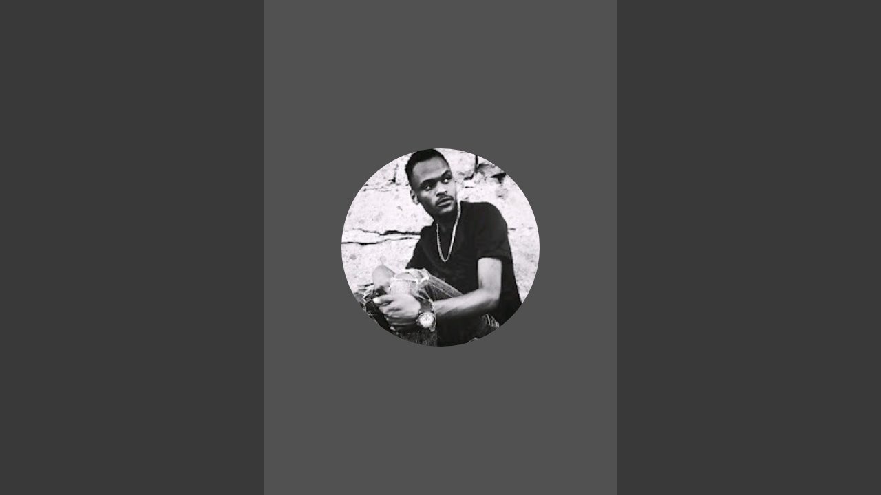 InnoH_Mark29 is live (Bizarre Stories Across The Globe)