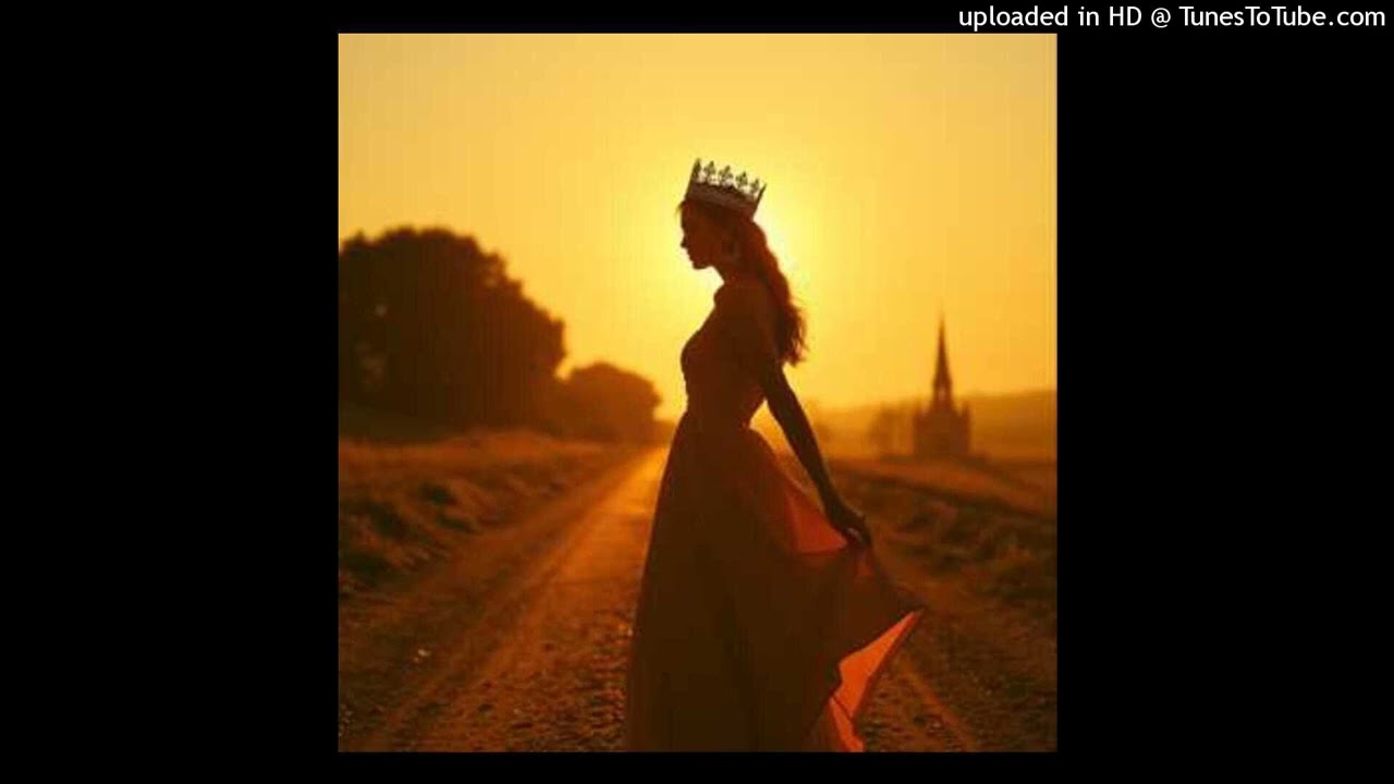 KandicTV - Queen