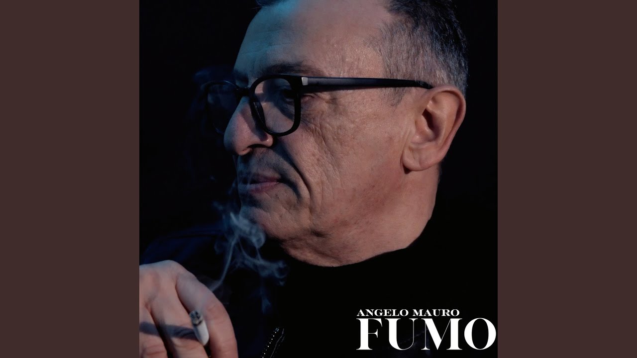 Fumo (2026)