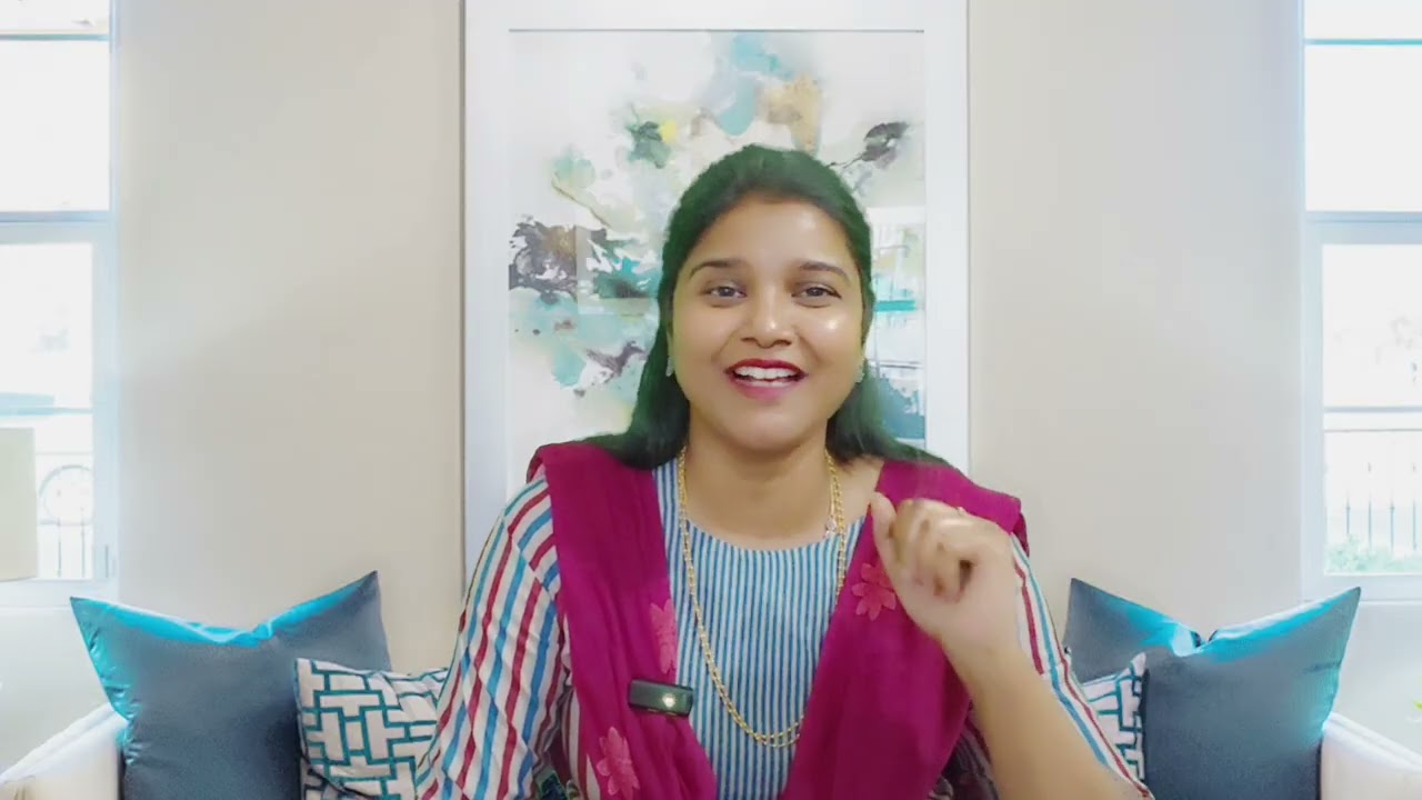 నీ వెలుగు పొందియే మేము వెలుగింపబడుతున్నాము 