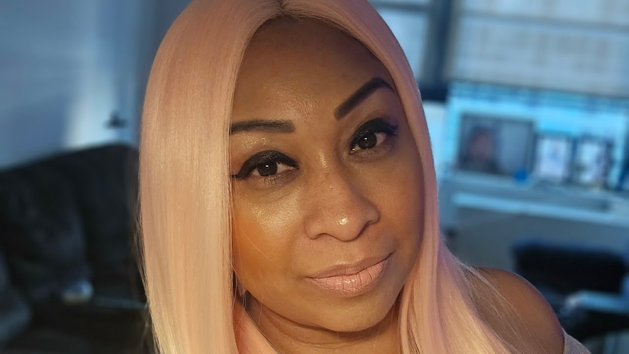 POSSIBLE AQUARIUS ♒️: SOMEBODY HAS TO WIN...CAUSE THE REST IS LOSING!!!🧿🪬🙏🏽🏆🎖🤑✨️💋♥️💯🔥🔥🔥🔥🔥🔥🔥🔥🔥🔥🔥🔥