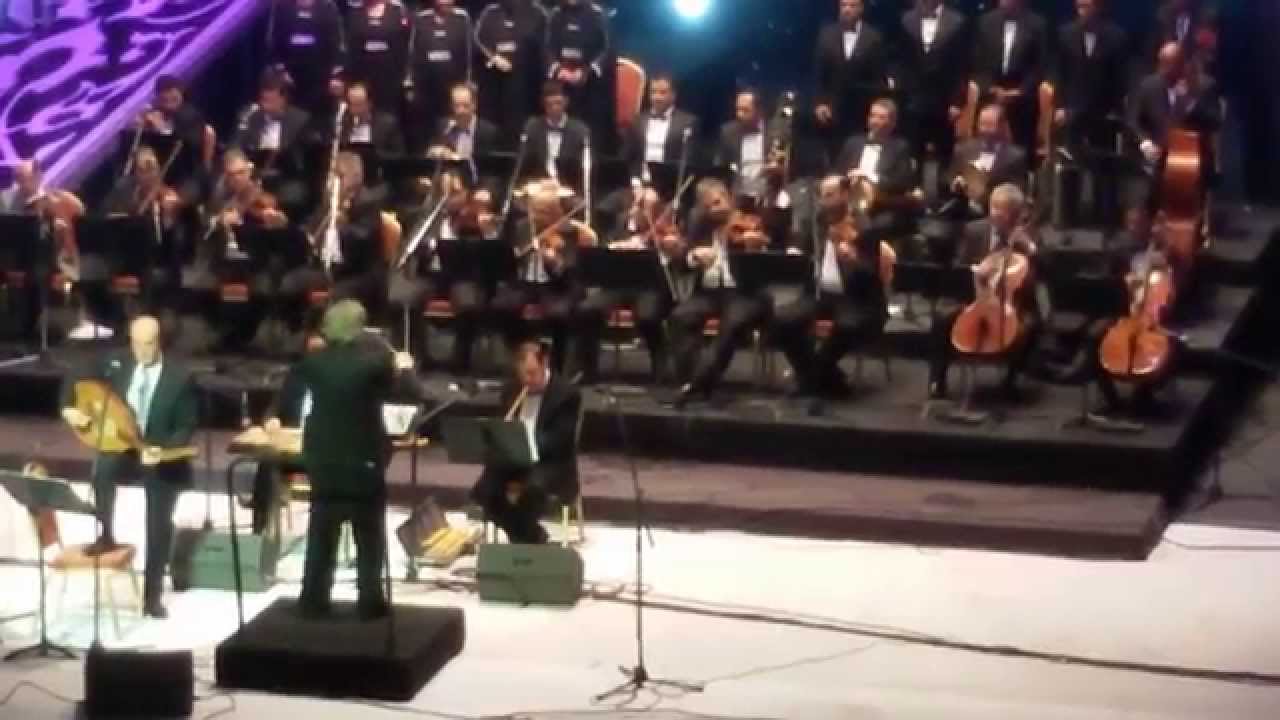 .عاشق الروح صفوان بهلوان سليم سحاب.عبد الوهاب .. تسجيل تامر فاروق