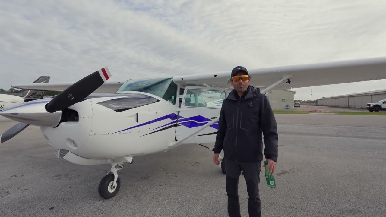 N1746R  4K