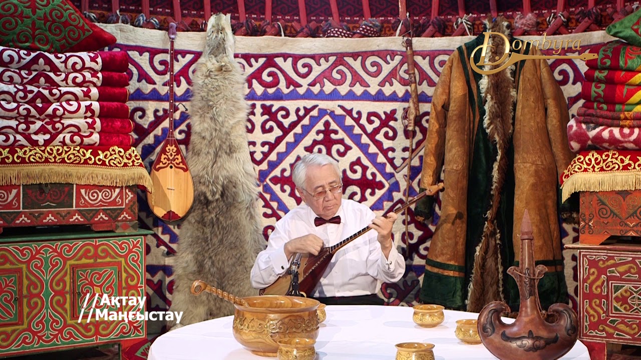 Сержан Шәкірат - Қыз қамаған (Құлшар)