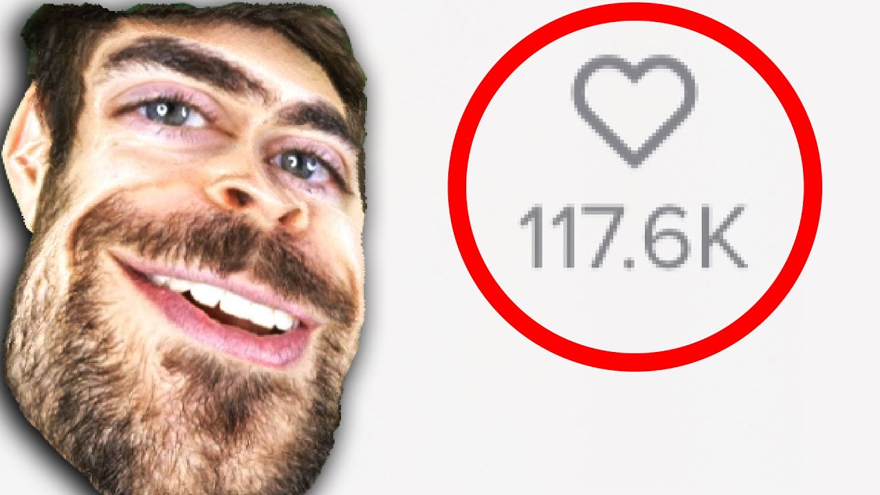 Why did this get so many likes? (YGS #140)