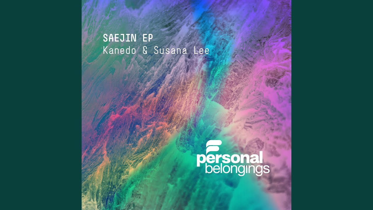 Saejin