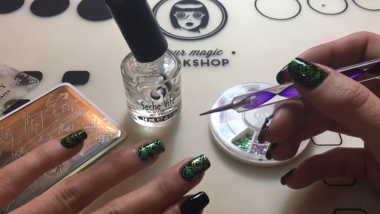 Volvimos a Youtube!!! Diseño sencillo con wet n wild, BP Y MDU!