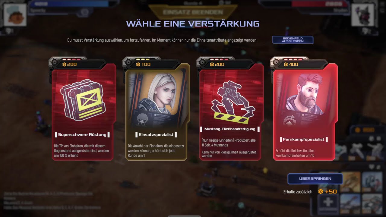 27 Mechabellum Strategie Spa&szlig;, Multiplayer
