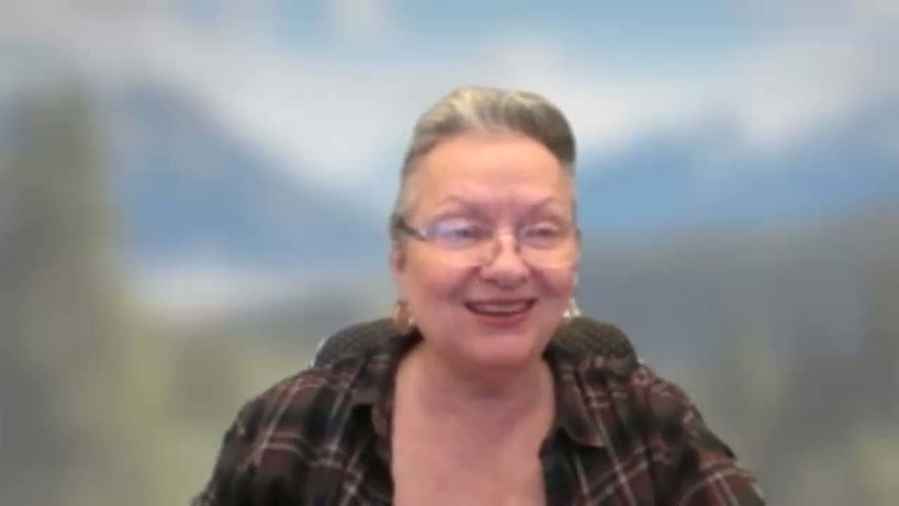 Подготовка к свахе