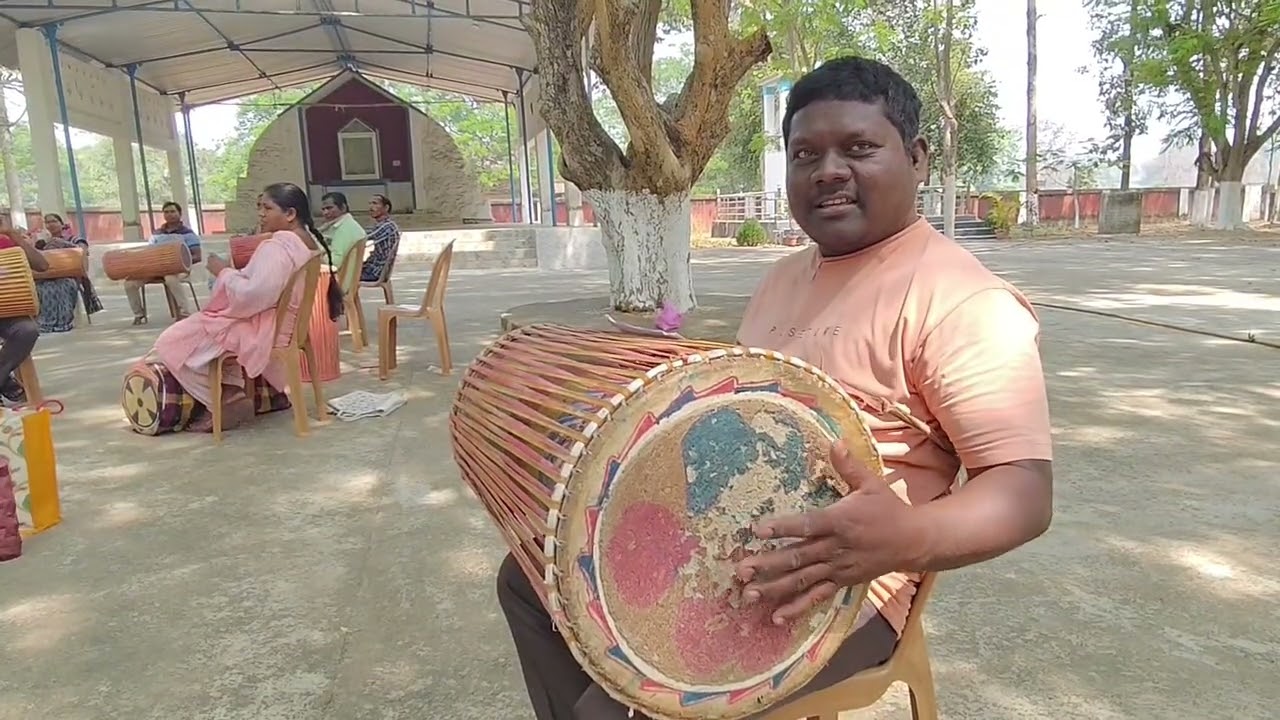Mandar learning on 10march26 Kahupani Kutra SNG