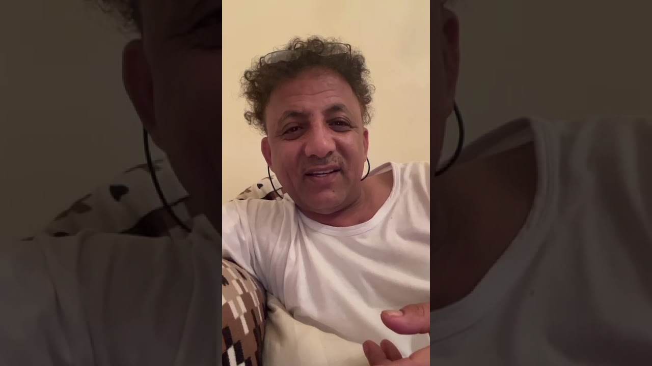 موظفين المنظمات | جلال الصلاحي 