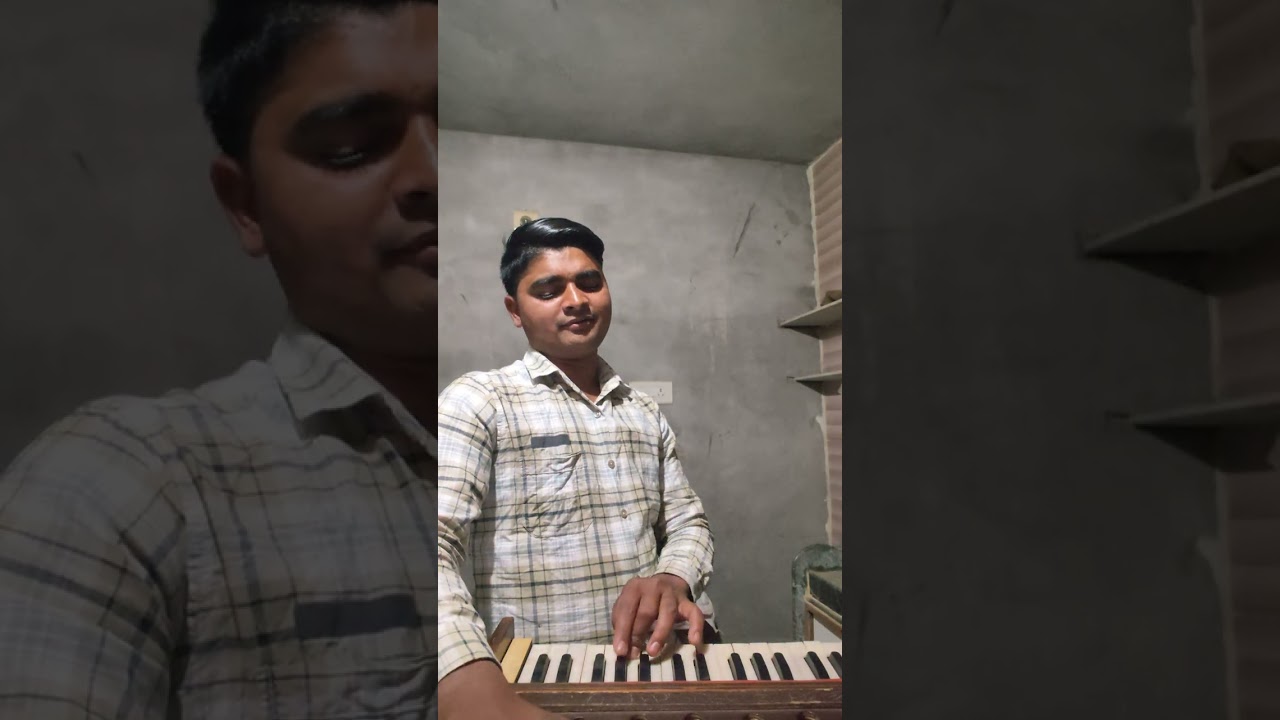 Tusath thakor tervada 