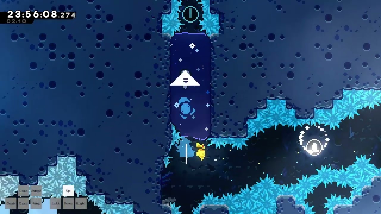 Distant Wasteland Golden