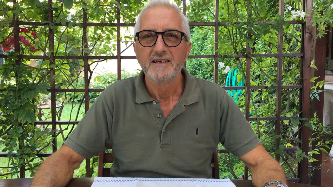 Come Usare Lo Slamatore da Pesca?  [COME SLAMARE UN PESCE]