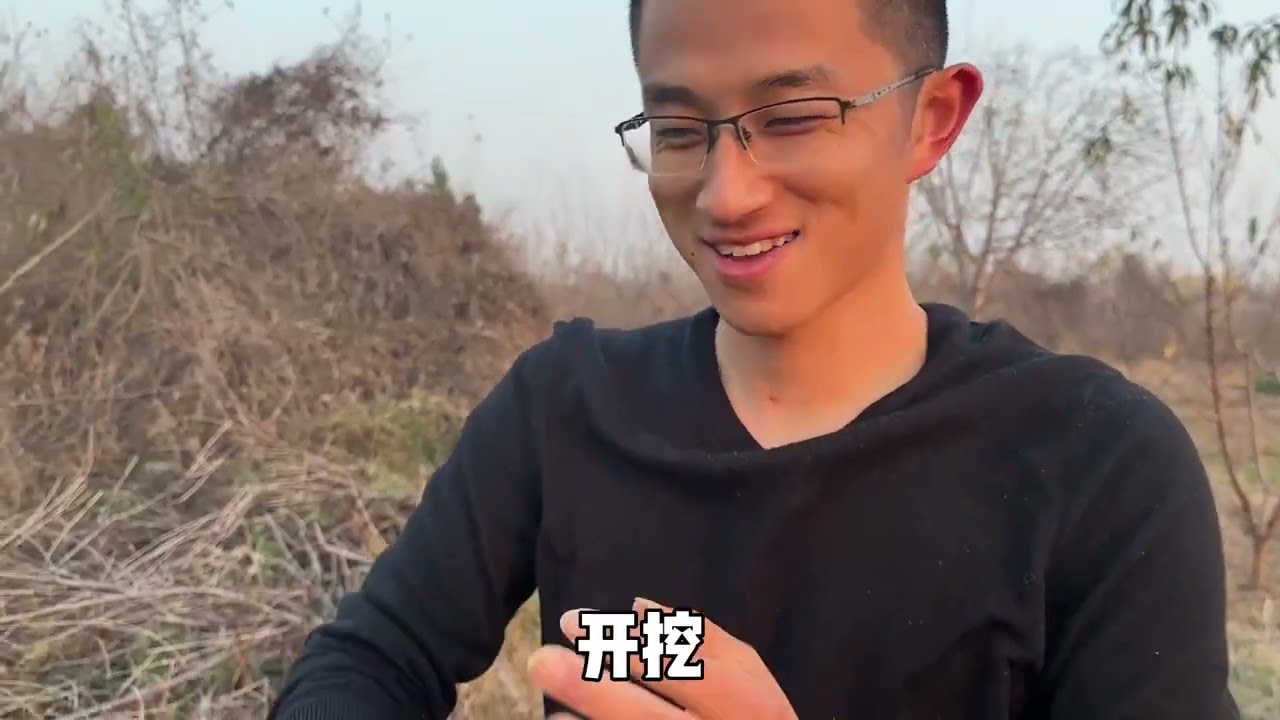 儿子婚后堪比土匪，家里有啥都拿到丈母娘家，这儿子还能要吗 #新农人计划2021  #乡村守护人