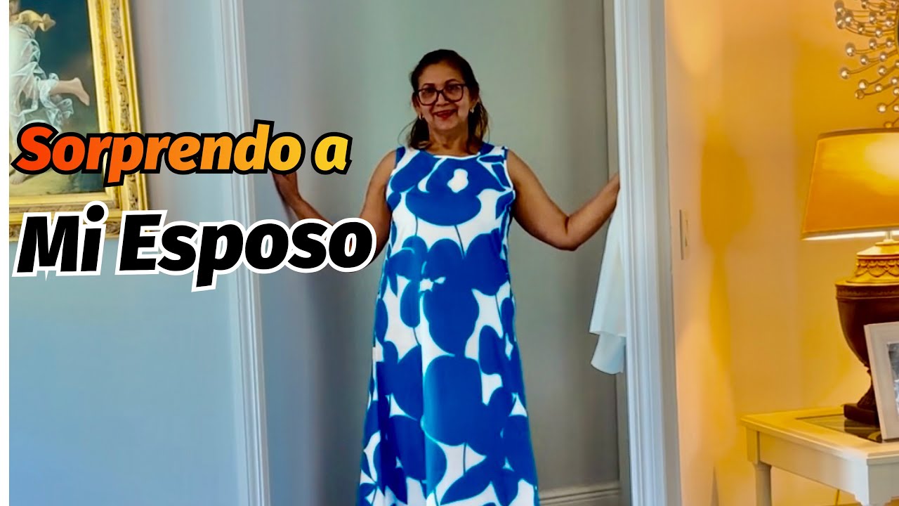 ✨ Un Regreso Lleno de Amor y Jardín |Detalles que Fortalecen el Alma 🌿💚