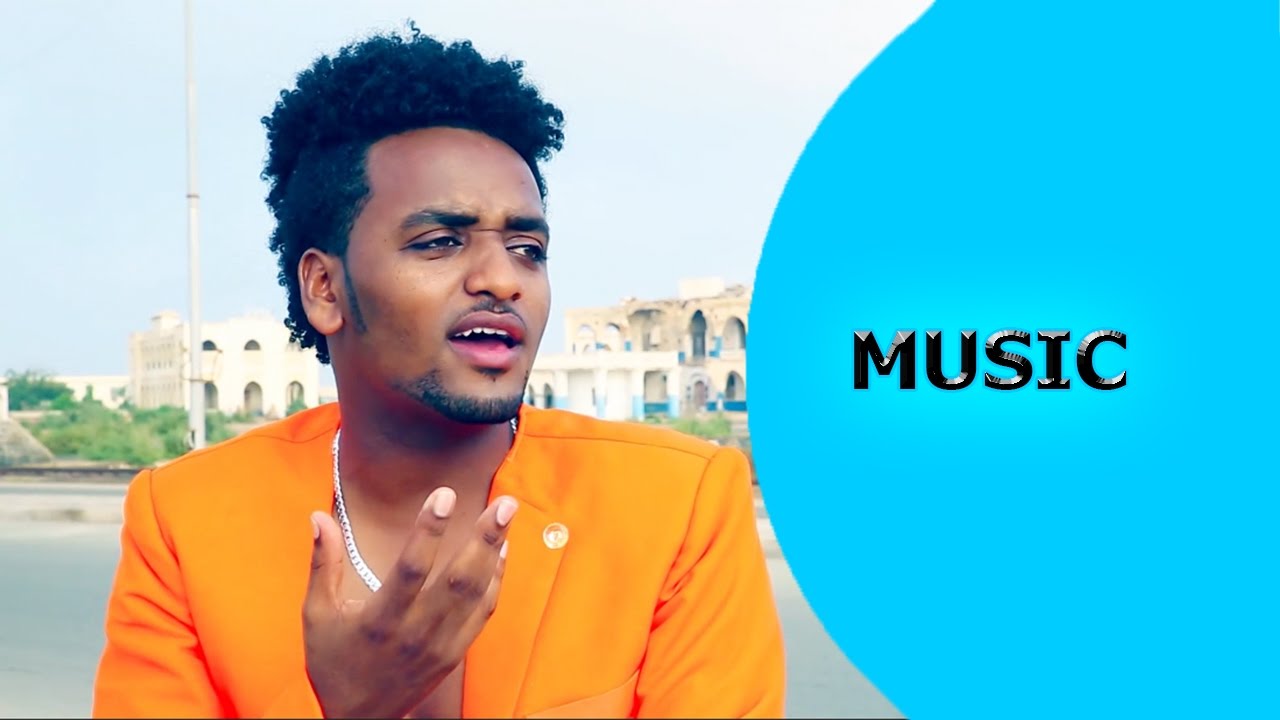 Eritrean Music 2016 - Yohannes Habtiab (Wedi Kerin) - Misay Kuni - ምሳይ ኩኒ - Tigrigna Music 2016