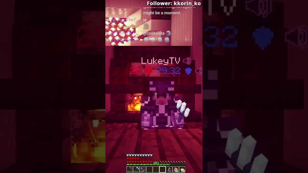 #badboyhalo on #Twitch | Malo tells Lukey why his death was necessary