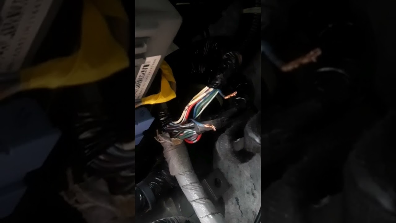 honda civic fd6 kasa aynalara amerikan park modül detaylı anlatım