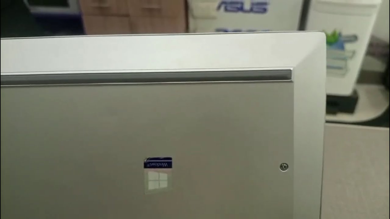 HP ELITEBOOK 830 G8 i5, 11TH GEN