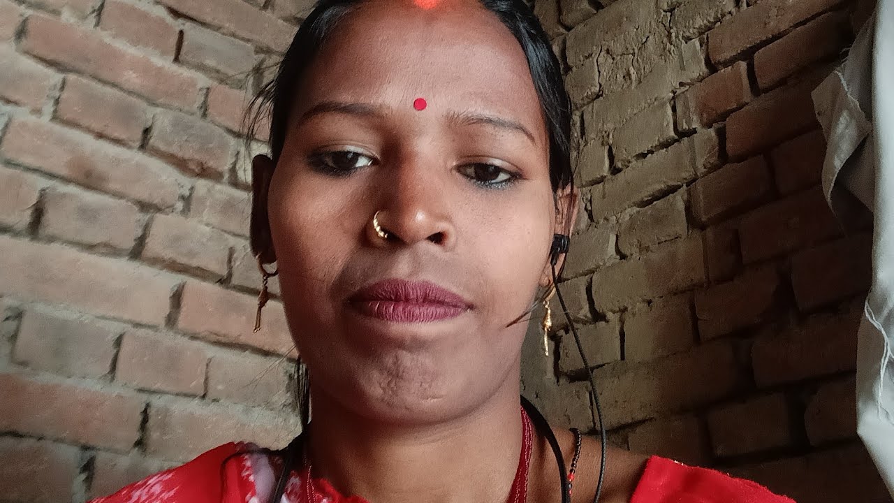 Arti Pal is live🌺🌺🌺 सभी दोस्तों को राधे-राधे