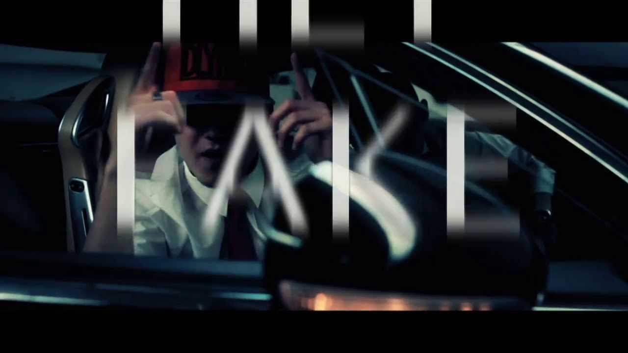 LAZZA - MAY DAY OFFICIAL VIDEO (prod. Aly Armando) TimeStretch Music
