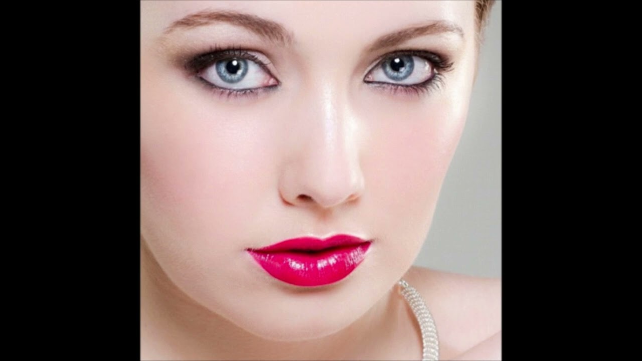 Get Rid of Eye Bags & Dark Circles - VERY POWERFUL!! Subliminal, Frequencies - MatrixPlay99