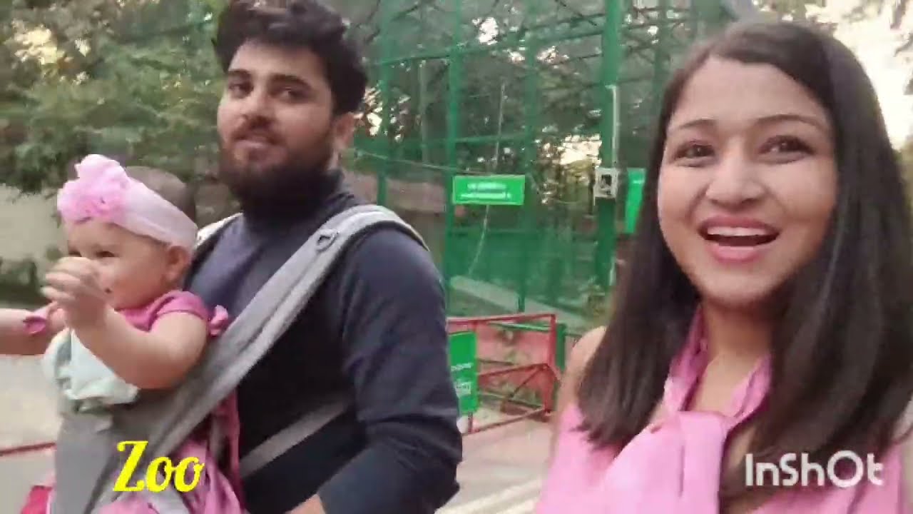 10th_month_of_Carolina_vlog 😍