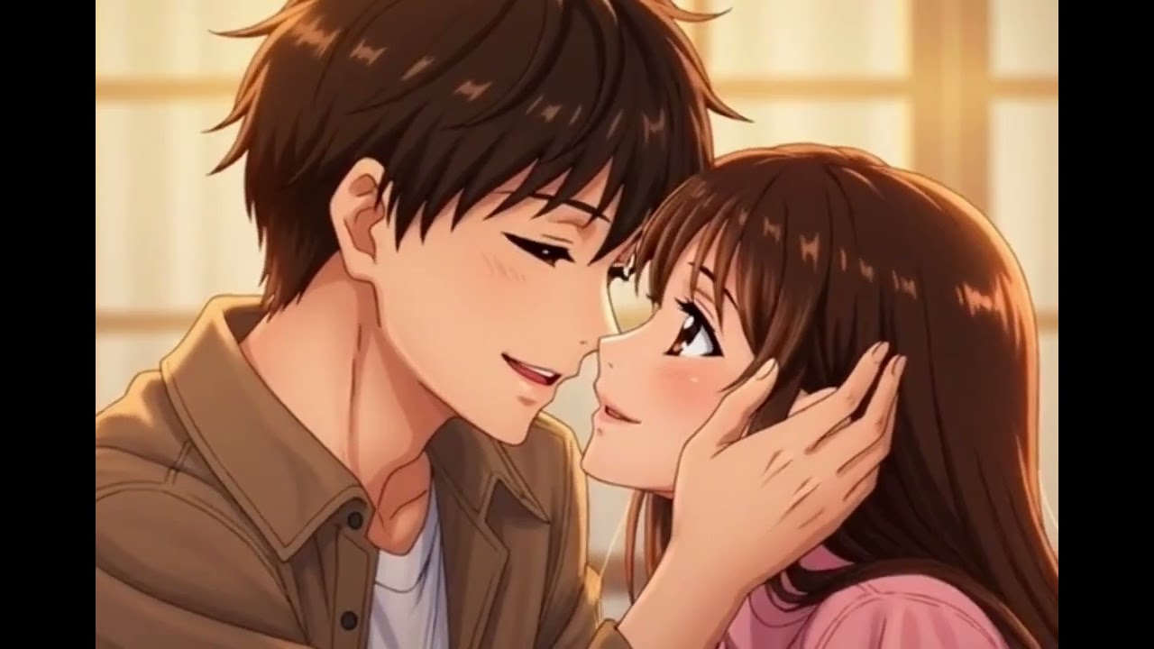รักเธอไปแล้ว - HeartBeatsAI