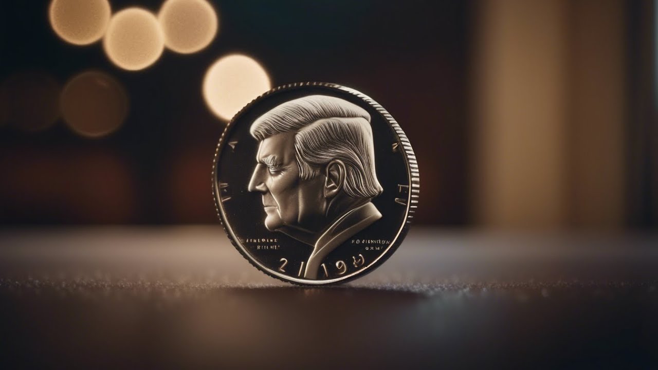 Trump's Meme Coin: Market Impact and Future Outlook