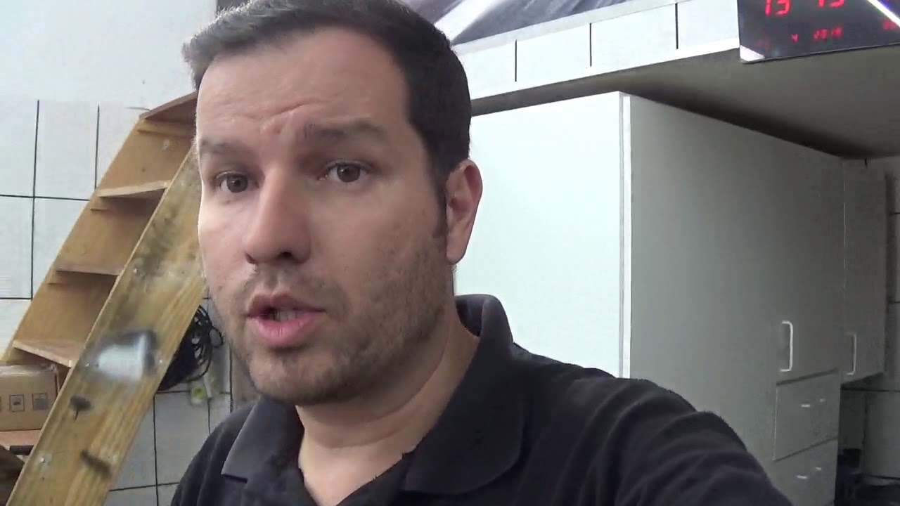 Corolla Usado Vale à Pena? Uma Dica da Nossa Oficina.