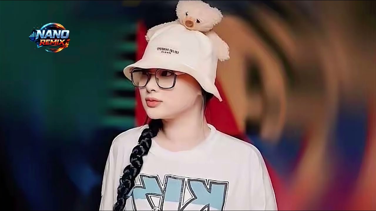 💎 SUPER VIP NONSTOP 🔥 Bass ញ័រខួរក្បាល | Drop បែក Club Mode ON