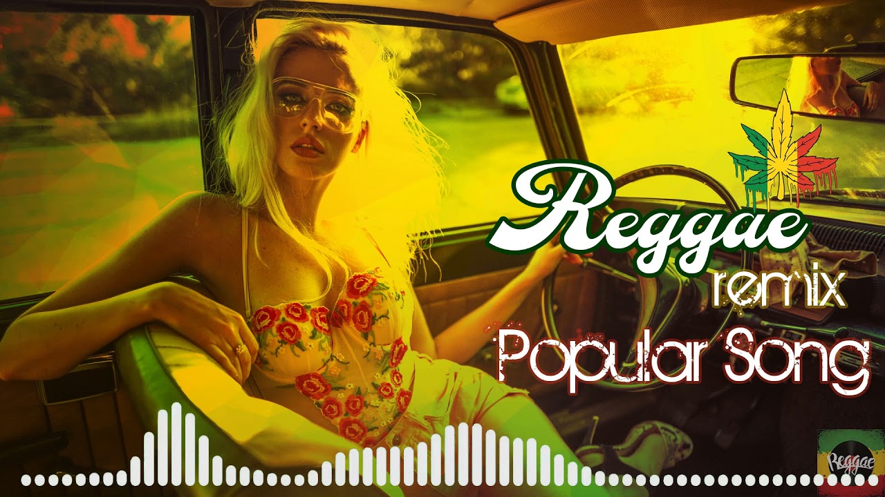 New Reggae Mix 2021 | Best Reggae English Music 2021 | Best Reggae Songs 2021