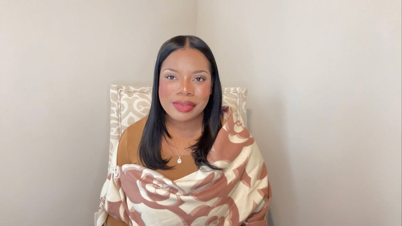 God has made you “DYNAMIC”!