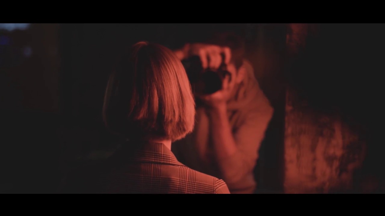 VIDEO SESION