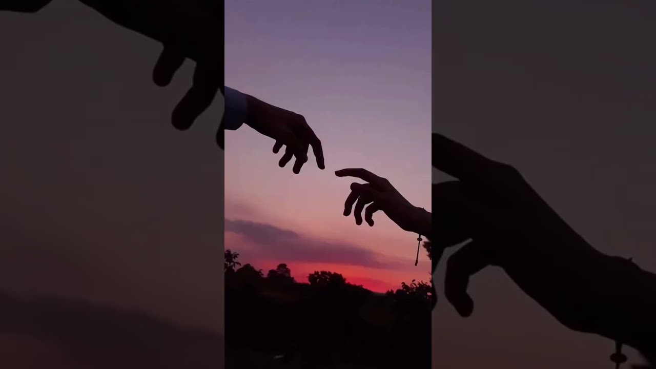 Under your gravity - Kyla Cloete