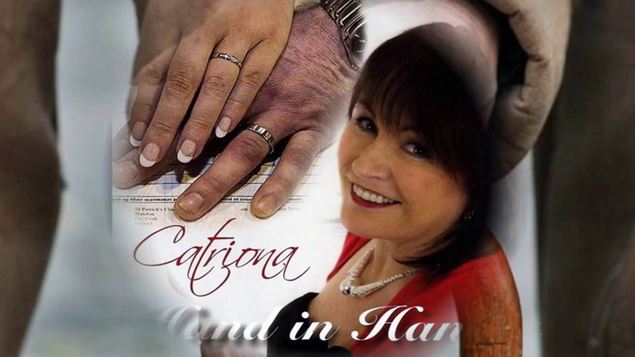 Love me when I`m Old ---  Catronia