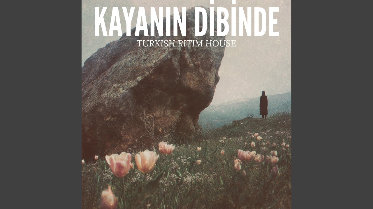 Kayanın Dibinde
