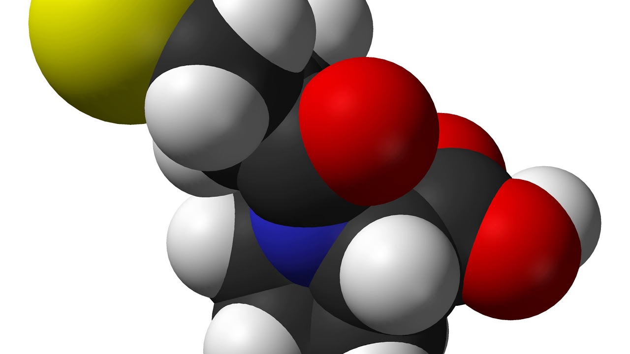 Nicotinic antagonist | Wikipedia audio article
