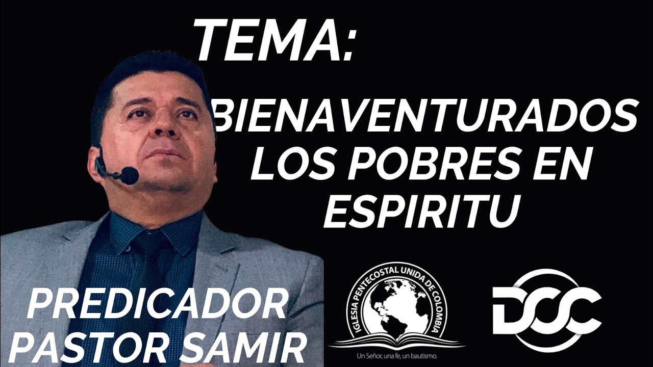 Mensaje del 12 de febrero de 2026